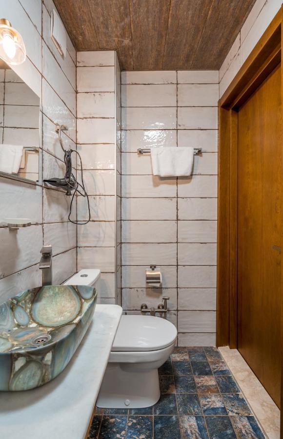 Green Inn Тбилиси Екстериор снимка